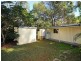 43 O’Regan Drive, Craignish QLD 4655