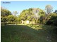 43 O’Regan Drive, Craignish QLD 4655