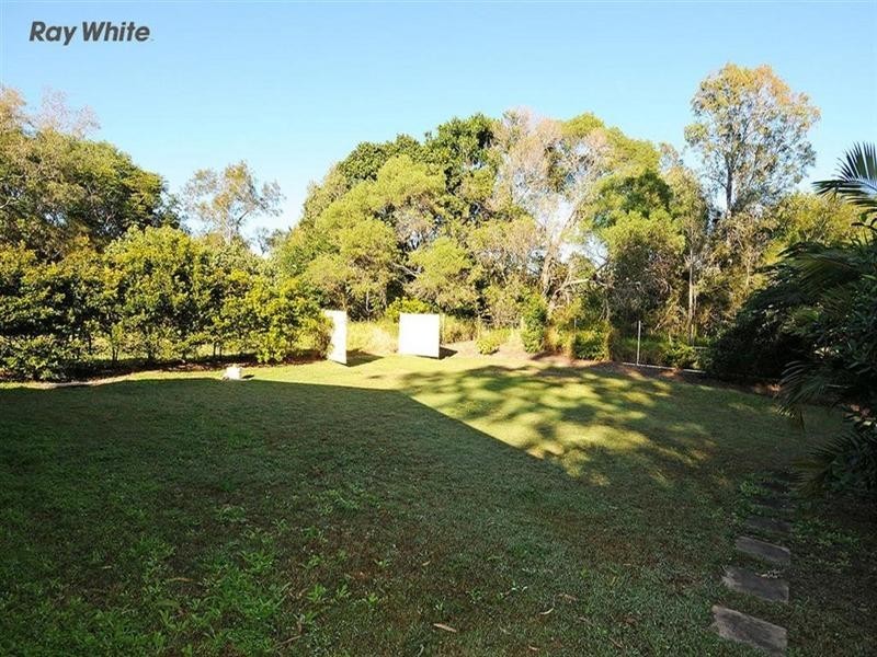 43 O’Regan Drive, Craignish QLD 4655