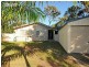 43 O’Regan Drive, Craignish QLD 4655