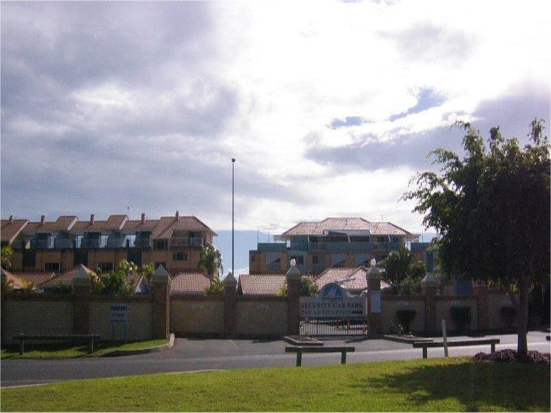 116 Buccaneer Drive, Hervey Bay QLD 4655