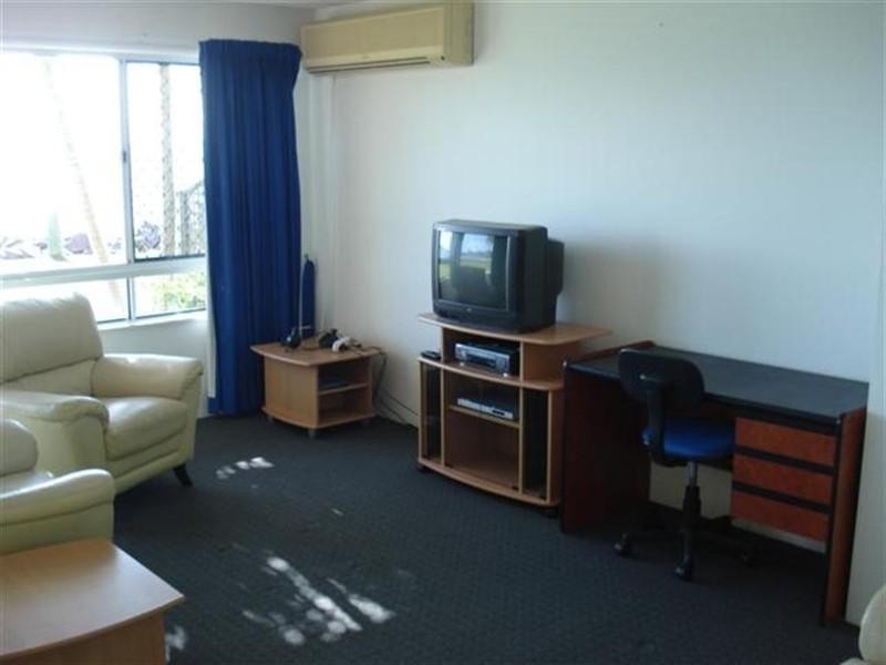 116 Buccaneer Drive, Hervey Bay QLD 4655