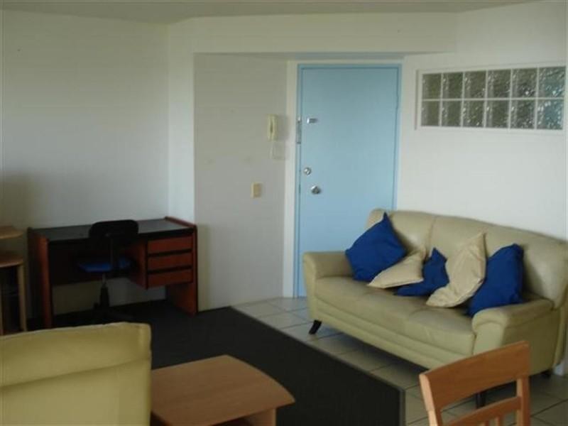 116 Buccaneer Drive, Hervey Bay QLD 4655