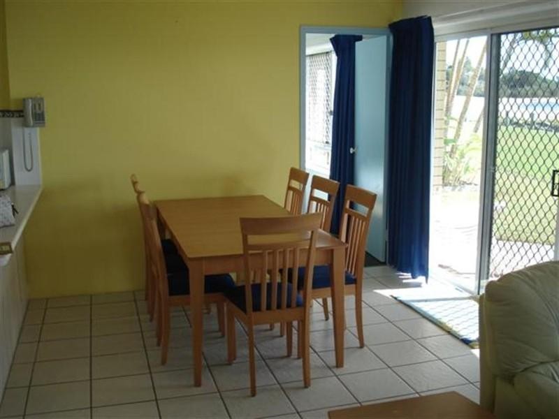 116 Buccaneer Drive, Hervey Bay QLD 4655