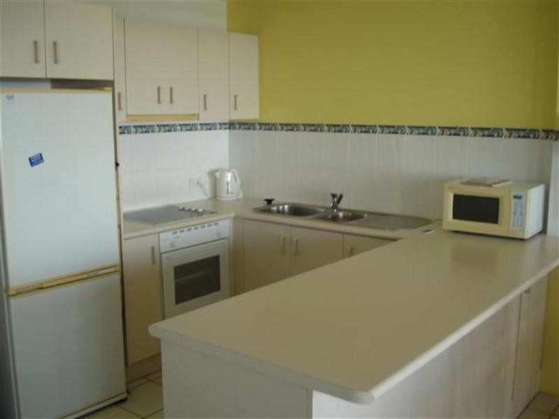 116 Buccaneer Drive, Hervey Bay QLD 4655