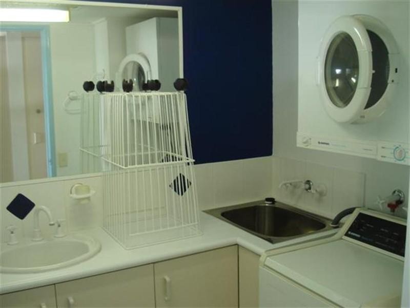 116 Buccaneer Drive, Hervey Bay QLD 4655