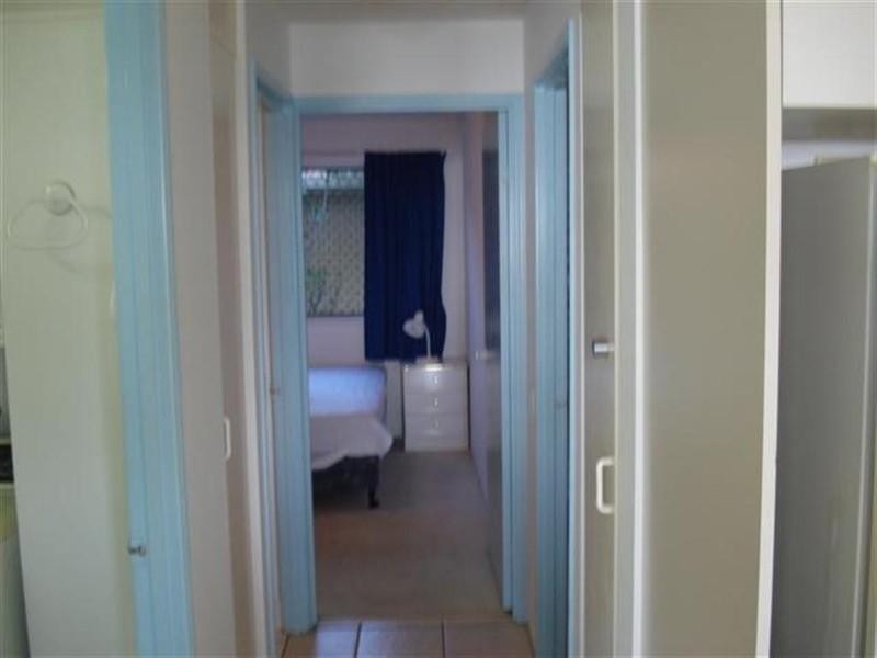 116 Buccaneer Drive, Hervey Bay QLD 4655