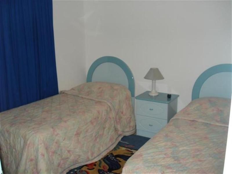 116 Buccaneer Drive, Hervey Bay QLD 4655