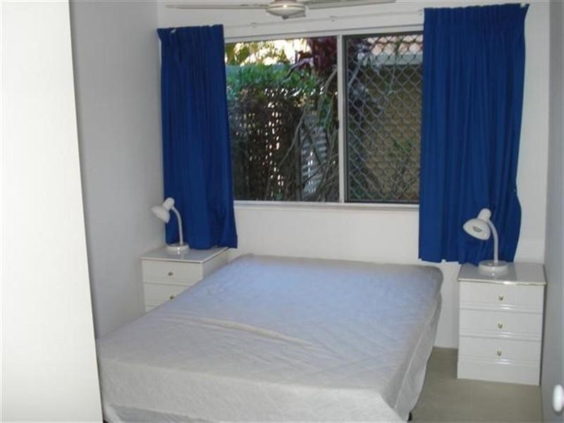 116 Buccaneer Drive, Hervey Bay QLD 4655