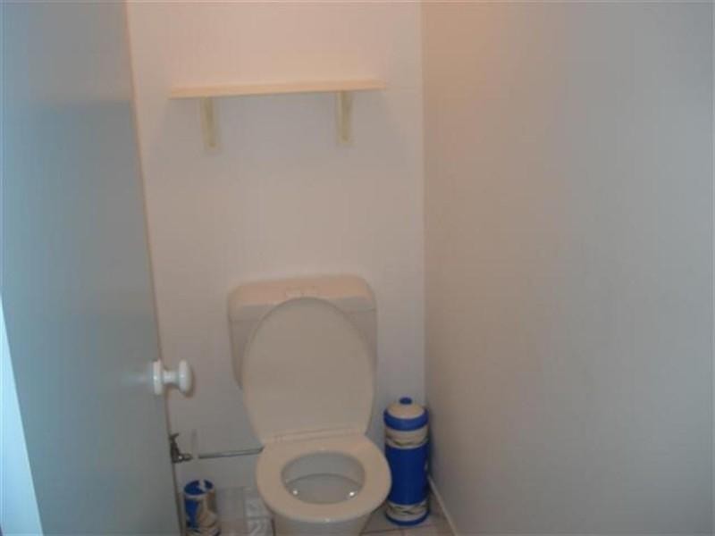 116 Buccaneer Drive, Hervey Bay QLD 4655