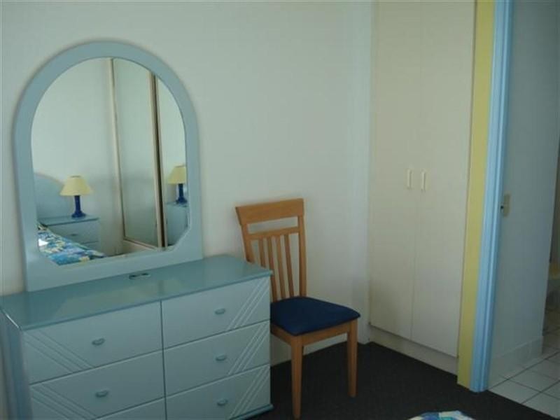 116 Buccaneer Drive, Hervey Bay QLD 4655