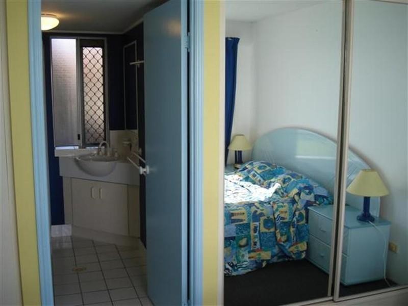 116 Buccaneer Drive, Hervey Bay QLD 4655