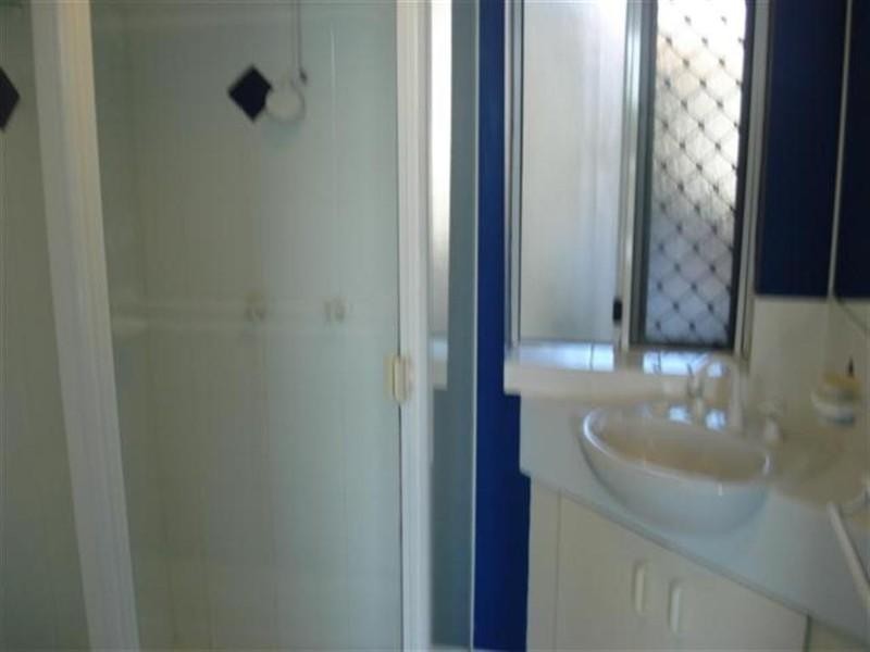 116 Buccaneer Drive, Hervey Bay QLD 4655