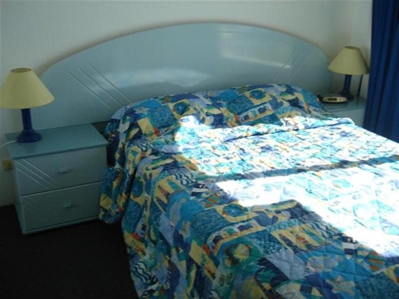 116 Buccaneer Drive, Hervey Bay QLD 4655