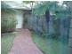 116 Buccaneer Drive, Hervey Bay QLD 4655