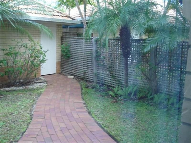 116 Buccaneer Drive, Hervey Bay QLD 4655