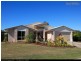 9 Blue Lagoon Way, Dundowran Beach QLD 4655