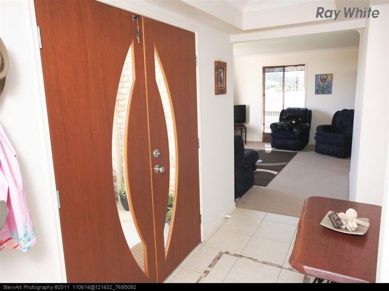 9 Blue Lagoon Way, Dundowran Beach QLD 4655