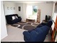 9 Blue Lagoon Way, Dundowran Beach QLD 4655