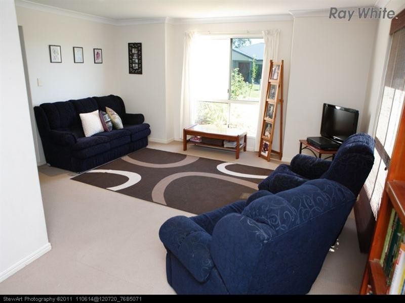 9 Blue Lagoon Way, Dundowran Beach QLD 4655