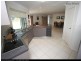 9 Blue Lagoon Way, Dundowran Beach QLD 4655