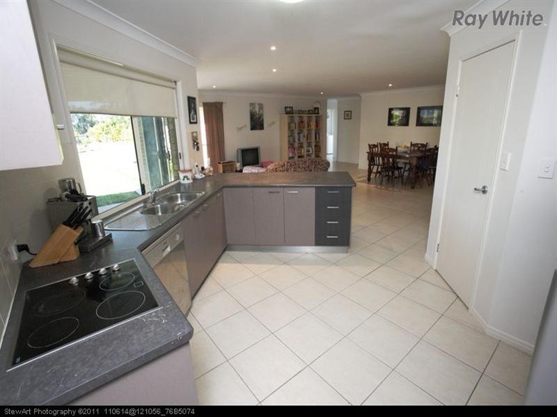 9 Blue Lagoon Way, Dundowran Beach QLD 4655