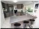 9 Blue Lagoon Way, Dundowran Beach QLD 4655