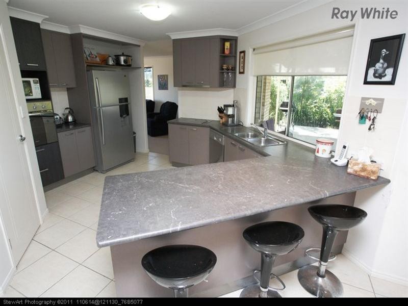 9 Blue Lagoon Way, Dundowran Beach QLD 4655