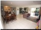 9 Blue Lagoon Way, Dundowran Beach QLD 4655