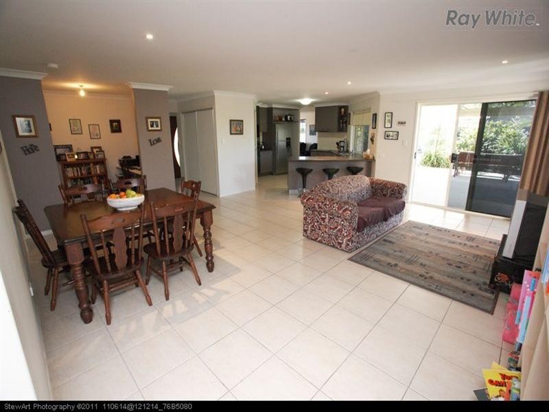 9 Blue Lagoon Way, Dundowran Beach QLD 4655
