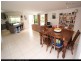 9 Blue Lagoon Way, Dundowran Beach QLD 4655