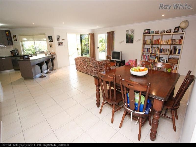 9 Blue Lagoon Way, Dundowran Beach QLD 4655