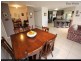 9 Blue Lagoon Way, Dundowran Beach QLD 4655