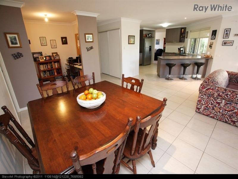 9 Blue Lagoon Way, Dundowran Beach QLD 4655
