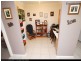 9 Blue Lagoon Way, Dundowran Beach QLD 4655