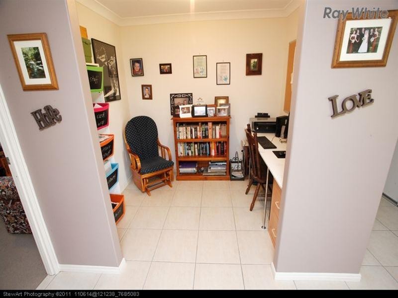 9 Blue Lagoon Way, Dundowran Beach QLD 4655