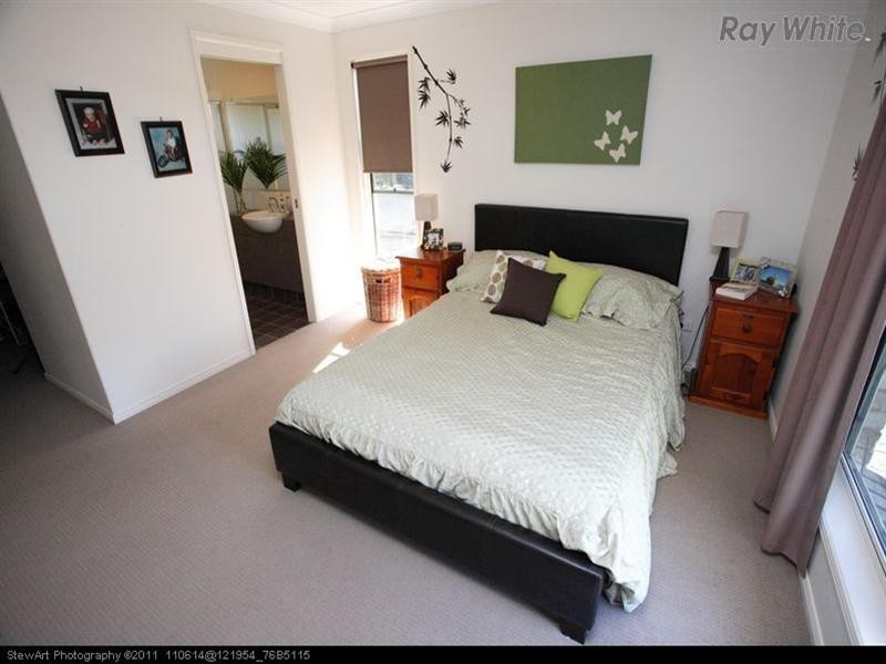 9 Blue Lagoon Way, Dundowran Beach QLD 4655