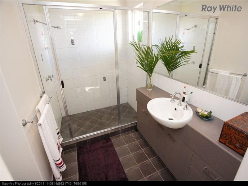 9 Blue Lagoon Way, Dundowran Beach QLD 4655
