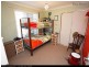 9 Blue Lagoon Way, Dundowran Beach QLD 4655