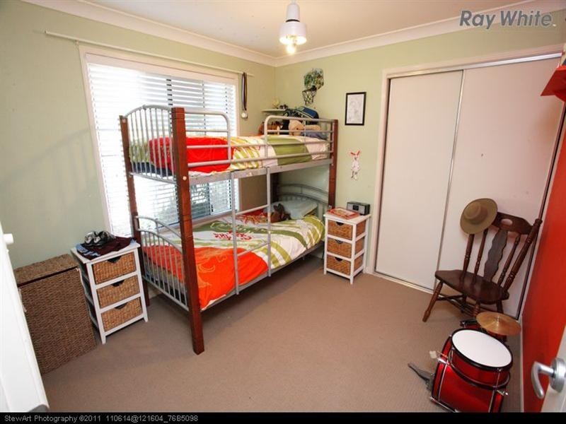 9 Blue Lagoon Way, Dundowran Beach QLD 4655