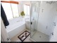 9 Blue Lagoon Way, Dundowran Beach QLD 4655