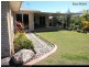 9 Blue Lagoon Way, Dundowran Beach QLD 4655