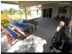 9 Blue Lagoon Way, Dundowran Beach QLD 4655