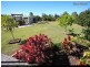 9 Blue Lagoon Way, Dundowran Beach QLD 4655