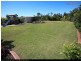 9 Blue Lagoon Way, Dundowran Beach QLD 4655
