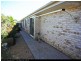 9 Blue Lagoon Way, Dundowran Beach QLD 4655