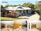 12 Barry Street, Torquay QLD 4655