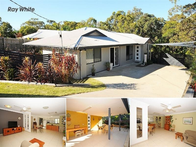 12 Barry Street, Torquay QLD 4655