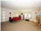 12 Barry Street, Torquay QLD 4655