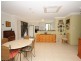 12 Barry Street, Torquay QLD 4655